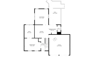168 Deschler Blvd, Clayton, NJ 08312 - Photo 57