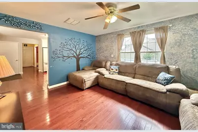 168 Deschler Boulevard, Clayton, NJ 08312 - Photo 19