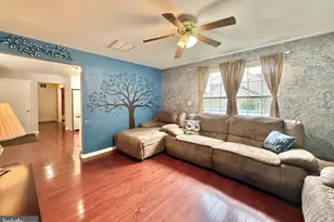 168 Deschler Blvd, Clayton, NJ 08312 - Photo 19