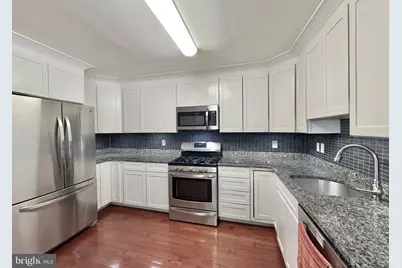 168 Deschler Boulevard, Clayton, NJ 08312 - Photo 15