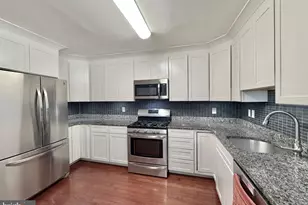 168 Deschler Blvd, Clayton, NJ 08312 - Photo 15