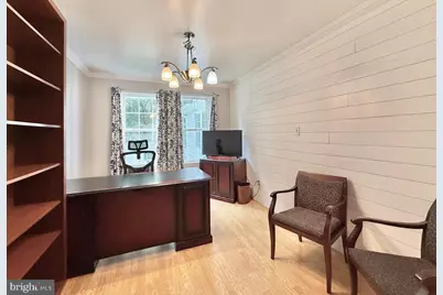 168 Deschler Boulevard, Clayton, NJ 08312 - Photo 11
