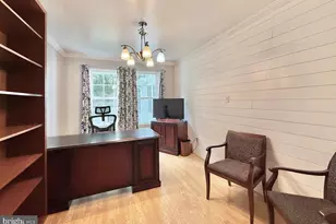168 Deschler Blvd, Clayton, NJ 08312 - Photo 11