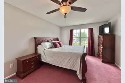168 Deschler Boulevard, Clayton, NJ 08312 - Photo 25