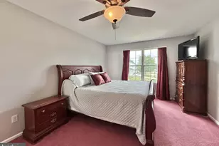 168 Deschler Blvd, Clayton, NJ 08312 - Photo 25