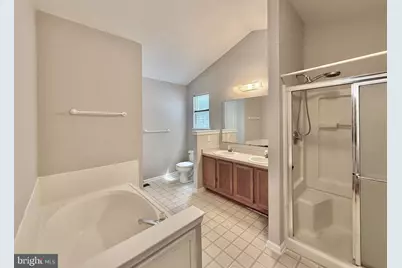 168 Deschler Boulevard, Clayton, NJ 08312 - Photo 27