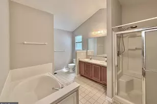 168 Deschler Blvd, Clayton, NJ 08312 - Photo 27