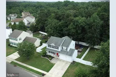 168 Deschler Boulevard, Clayton, NJ 08312 - Photo 51