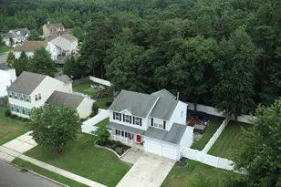 168 Deschler Blvd, Clayton, NJ 08312 - Photo 51