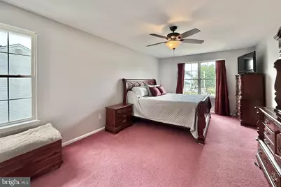 168 Deschler Boulevard, Clayton, NJ 08312 - Photo 23