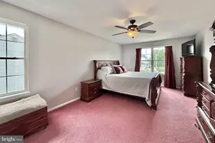 168 Deschler Blvd, Clayton, NJ 08312 - Photo 23