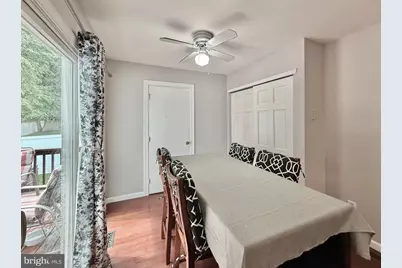 168 Deschler Boulevard, Clayton, NJ 08312 - Photo 17