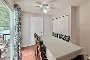 168 Deschler Blvd, Clayton, NJ 08312 - Photo 17