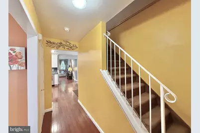 168 Deschler Boulevard, Clayton, NJ 08312 - Photo 7