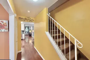 168 Deschler Blvd, Clayton, NJ 08312 - Photo 7