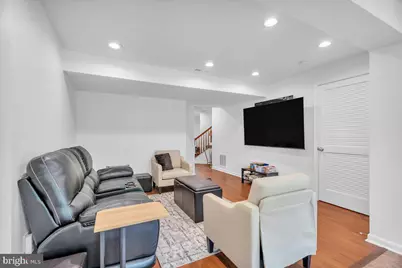 344 Cristaudo Court, East Greenwich Township, NJ 08061 - Photo 5