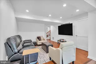 344 Cristaudo Ct, East Greenwich Township, NJ 08061 - Photo 5