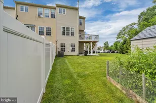 344 Cristaudo Ct, East Greenwich Township, NJ 08061 - Photo 35