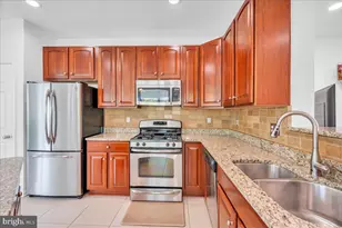 344 Cristaudo Ct, East Greenwich Township, NJ 08061 - Photo 13