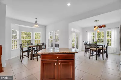 344 Cristaudo Court, East Greenwich Township, NJ 08061 - Photo 17