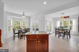 344 Cristaudo Ct, East Greenwich Township, NJ 08061 - Photo 17