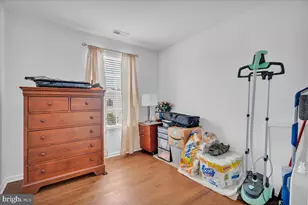 344 Cristaudo Ct, East Greenwich Township, NJ 08061 - Photo 27