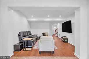 344 Cristaudo Ct, East Greenwich Township, NJ 08061 - Photo 7