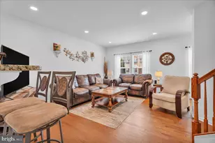 344 Cristaudo Ct, East Greenwich Township, NJ 08061 - Photo 9