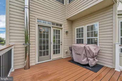 344 Cristaudo Court, East Greenwich Township, NJ 08061 - Photo 33