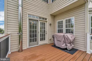 344 Cristaudo Ct, East Greenwich Township, NJ 08061 - Photo 33