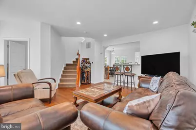344 Cristaudo Court, East Greenwich Township, NJ 08061 - Photo 11