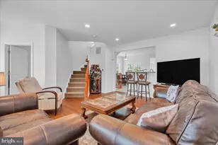 344 Cristaudo Ct, East Greenwich Township, NJ 08061 - Photo 11