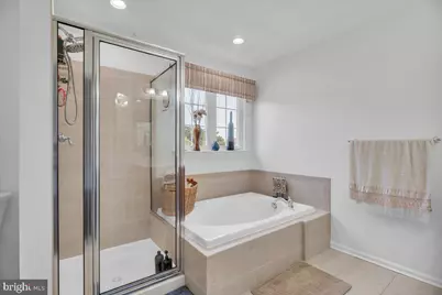 344 Cristaudo Court, East Greenwich Township, NJ 08061 - Photo 25