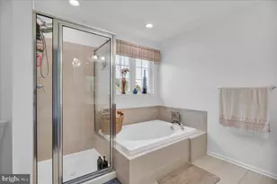 344 Cristaudo Ct, East Greenwich Township, NJ 08061 - Photo 25