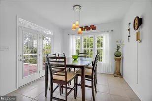344 Cristaudo Ct, East Greenwich Township, NJ 08061 - Photo 19