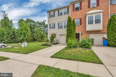 344 Cristaudo Court, East Greenwich Township, NJ 08061 - Photo 3