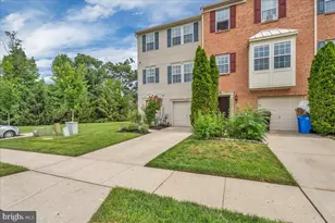 344 Cristaudo Ct, East Greenwich Township, NJ 08061 - Photo 3