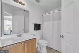 344 Cristaudo Ct, East Greenwich Township, NJ 08061 - Photo 29