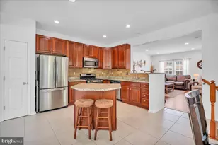 344 Cristaudo Ct, East Greenwich Township, NJ 08061 - Photo 15