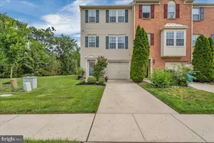344 Cristaudo Ct, East Greenwich Township, NJ 08061 - Photo 1