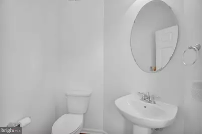 344 Cristaudo Court, East Greenwich Township, NJ 08061 - Photo 21