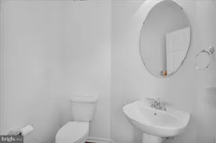 344 Cristaudo Ct, East Greenwich Township, NJ 08061 - Photo 21
