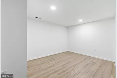 801 Mullica Hill Road, South Harrison Township, NJ 08039 - Photo 21