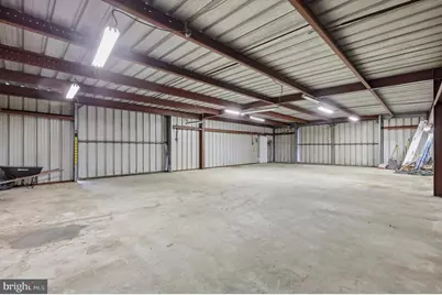 801 Mullica Hill Road, South Harrison Township, NJ 08039 - Photo 35