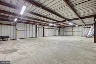 801 Mullica Hill Rd, South Harrison Township, NJ 08039 - Photo 35
