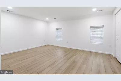 801 Mullica Hill Road, South Harrison Township, NJ 08039 - Photo 27