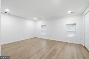 801 Mullica Hill Rd, South Harrison Township, NJ 08039 - Photo 27