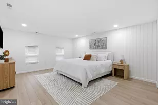801 Mullica Hill Rd, South Harrison Township, NJ 08039 - Photo 11