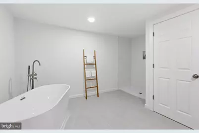 801 Mullica Hill Road, South Harrison Township, NJ 08039 - Photo 13