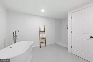 801 Mullica Hill Rd, South Harrison Township, NJ 08039 - Photo 13